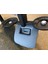 BYR3D Mk1 Audi Tt USB Braketi T3997053 3