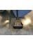 BYR3D Mk1 Audi Tt USB Braketi T3997053 4
