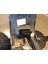 BYR3D Mk1 Audi Tt USB Braketi T3997053 5