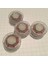 Fidget Hand Spinner Sadece Plastik Aparattır 2