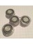 Fidget Hand Spinner Sadece Plastik Aparattır 3