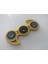 Fidget Spinner Sadece Plastik Aparattır 2