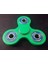 BYR3D Ball Bearing Spinner Fidget Toy 1