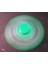 BYR3D Ball Bearing Spinner Fidget Toy 2
