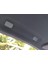 BYR3D Bmw E46 (Kompakt) Için Kulp Vida Kapağı T4145795 2