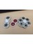 BYR3D Fidget Spinner 1