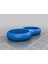 BYR3D Fidget Spinner 2