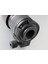 BYR3D Tamron Af 70-300mm F4.0-5.6 Di Ld Makro Lens Kelepçesi 3D850939 1