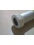 Sızdırmazlık Tabancası Için Somun 3D739227 Sadece Plastik Aparattır 1