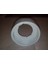 Sızdırmazlık Tabancası Için Somun 3D739227 Sadece Plastik Aparattır 4