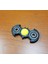 BYR3D Batman Fidget Spinner (Fixed) 1