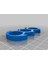 BYR3D Batman Fidget Spinner (Fixed) 2