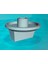 BYR3D Şarj Cihazı Kolu 3D740063 1