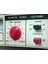 BYR3D Şarj Cihazı Kolu 3D740063 2