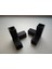 BYR3D Bağlantı Köşesi 3D849106 2