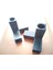 BYR3D Bağlantı Köşesi 3D849106 3