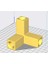 BYR3D Bağlantı Köşesi 3D849106 4