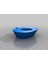 BYR3D Balkabağı Çay Işığı T2563105 4