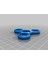 BYR3D Penny Tri Spinner - Fidget Toy 2