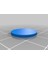 BYR3D Penny Tri Spinner - Fidget Toy 3