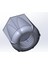 BYR3D Abro Sızdırmazlık Maddesi Için Kapak (Alüminyum Boru) 3D845497 3