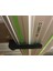 BYR3D Festool Ray Tutucuları T3137382 1