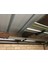 BYR3D Festool Ray Tutucuları T3137382 2