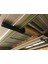 BYR3D Festool Ray Tutucuları T3137382 3