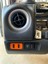 Mazda Mx5 Kontrol Paneli USB Bağlantısı T4853823 Sadece Plastik Aparattır 4