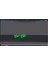 BYR3D 4'ü 1 Arada Filtre, Filamenti Çekerken Şok/sarsıntı Telafisi... 3D863920 2