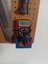 BYR3D Peg Board Multimetre Tutucu T2747000 1