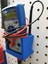BYR3D Peg Board Multimetre Tutucu T2747000 2