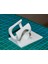 BYR3D Duş Başlığı Tutucusu T4793111 4