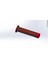 Vaz Classic ve Pp Için Katana'dan Kol. Yeniden Yükle 3D848331 Sadece Plastik Aparattır 1