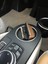 Bmw I3 Için Dockphone Desteği T3181350 Sadece Plastik Aparattır 1