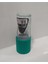 BYR3D Deodorant Tutucusu T6588967 1