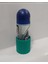 BYR3D Deodorant Tutucusu T6588967 2