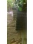 BYR3D Homefish AP-1000 Su Filtresi Için Kap Gövdesi 3D859697 1