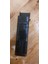 BYR3D Homefish AP-1000 Su Filtresi Için Kap Gövdesi 3D859697 3