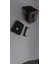 BYR3D Homefish AP-1000 Su Filtresi Için Kap Gövdesi 3D859697 4