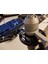 BM800 Mikrofon Için Pop Filtre (Modifikasyon) 3D858295 Sadece Plastik Aparattır 3