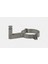 BM800 Mikrofon Için Pop Filtre (Modifikasyon) 3D858295 Sadece Plastik Aparattır 4