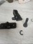 BYR3D Sağ Kapı Kolu Iveco Eurocargo 3D857962 3
