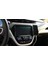 BYR3D Chevrolet Bolt Ev Cep Telefonu Adaptörü T3622061 2