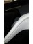 BYR3D Chevrolet Bolt Ev Cep Telefonu Adaptörü T3622061 3