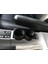 BYR3D Bmw Araç Için Bardak Tutucu T2102380 1