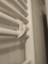 BYR3D Banyo Radyatörü Havlu Askısı 20 mm T5268178 1