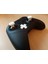 BYR3D Xbox Dpad - Elite Serisi 2 Oyun Kolu Aparatı T4494713 1