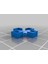 BYR3D Xbox Dpad - Elite Serisi 2 Oyun Kolu Aparatı T4494713 2