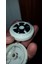 BYR3D Vw Pencere Tahrik Dişlisi // Elektrikli. Pencere Regülatör Dişlisi T2367457 2